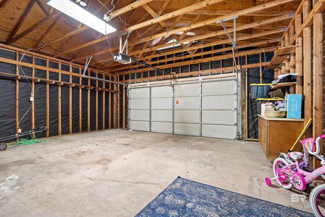 103 Emogene Place, Mobile, AL 36606
