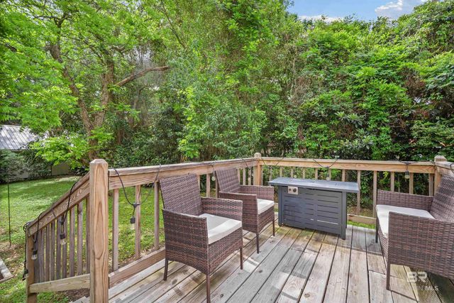 103 Emogene Place, Mobile, AL 36606