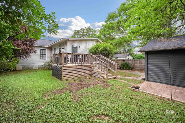 103 Emogene Place, Mobile, AL 36606