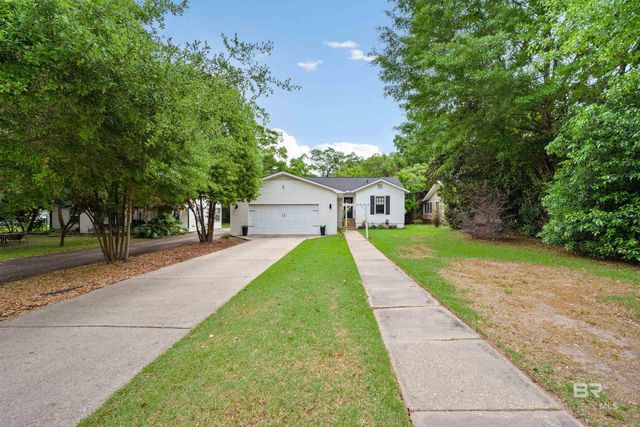103 Emogene Place, Mobile, AL 36606