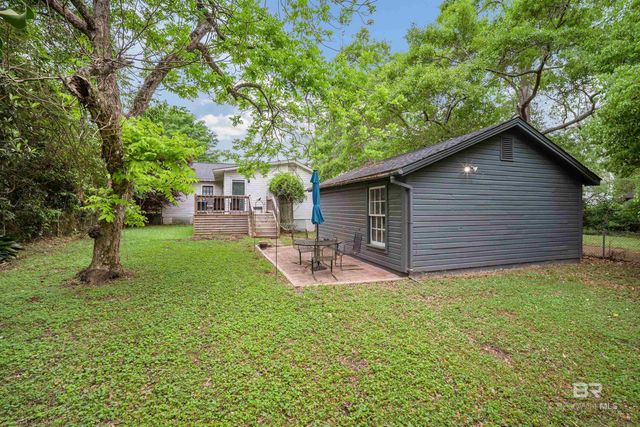 103 Emogene Place, Mobile, AL 36606
