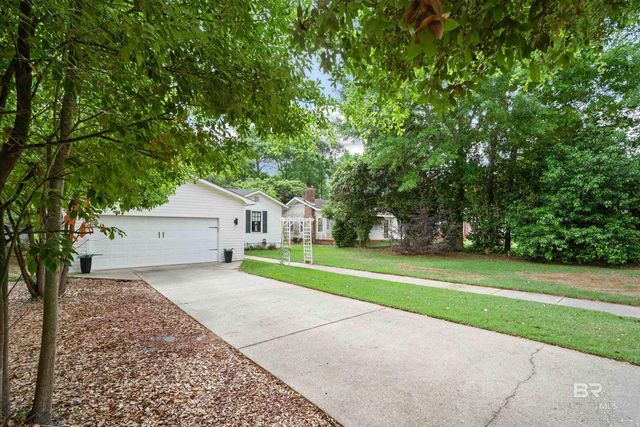 103 Emogene Place, Mobile, AL 36606