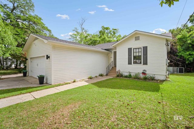 103 Emogene Place, Mobile, AL 36606