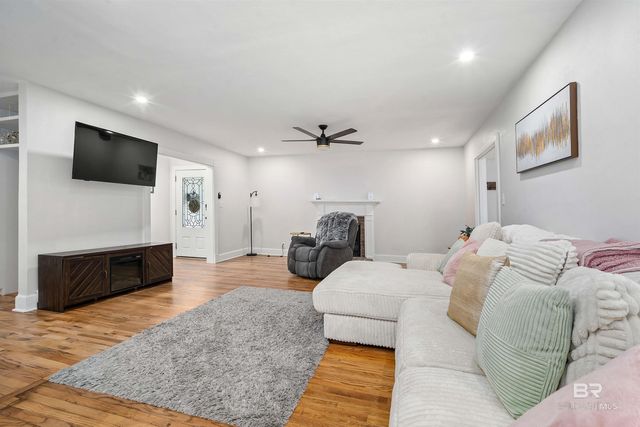 103 Emogene Place, Mobile, AL 36606