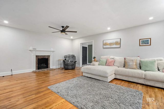103 Emogene Place, Mobile, AL 36606