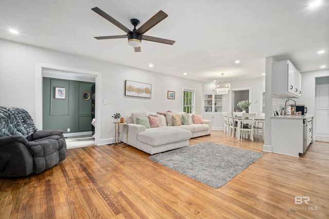 103 Emogene Place, Mobile, AL 36606