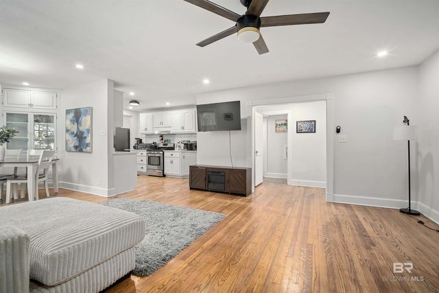 103 Emogene Place, Mobile, AL 36606