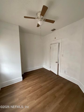 298 OSCEOLA Street, Jacksonville, FL 32204