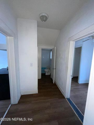 298 OSCEOLA Street, Jacksonville, FL 32204