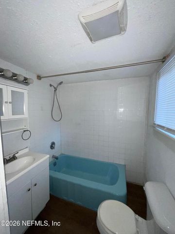 298 OSCEOLA Street, Jacksonville, FL 32204