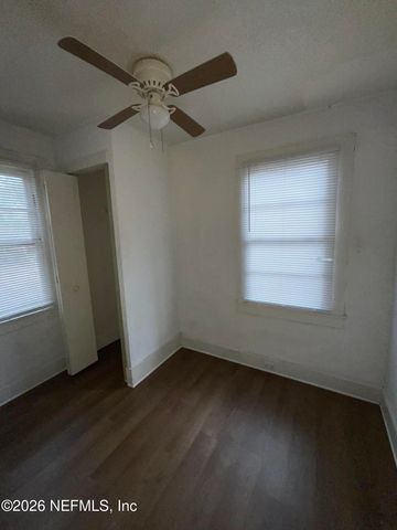 298 OSCEOLA Street, Jacksonville, FL 32204