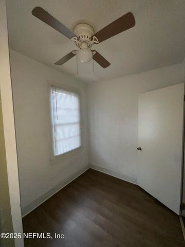 298 OSCEOLA Street, Jacksonville, FL 32204