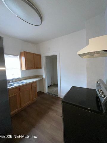 298 OSCEOLA Street, Jacksonville, FL 32204