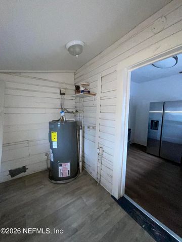 298 OSCEOLA Street, Jacksonville, FL 32204