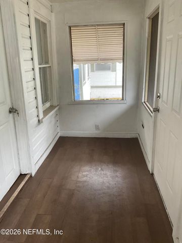 298 OSCEOLA Street, Jacksonville, FL 32204