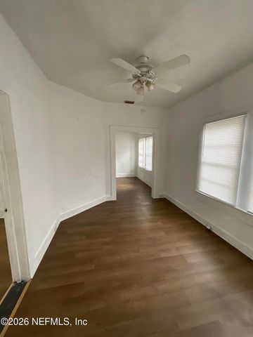 298 OSCEOLA Street, Jacksonville, FL 32204