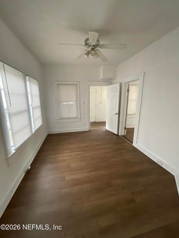 298 OSCEOLA Street, Jacksonville, FL 32204