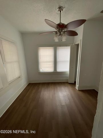 298 OSCEOLA Street, Jacksonville, FL 32204