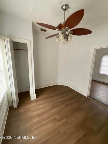 298 OSCEOLA Street, Jacksonville, FL 32204