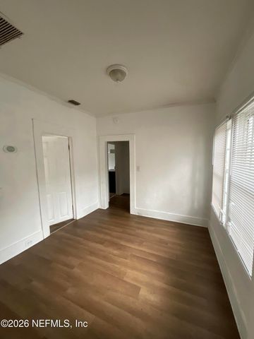 298 OSCEOLA Street, Jacksonville, FL 32204