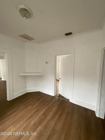 298 OSCEOLA Street, Jacksonville, FL 32204