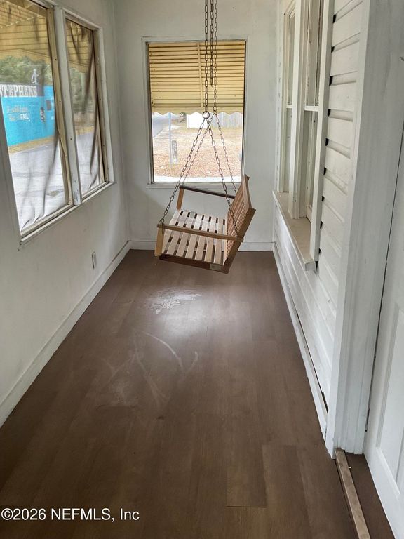 298 OSCEOLA Street, Jacksonville, FL 32204