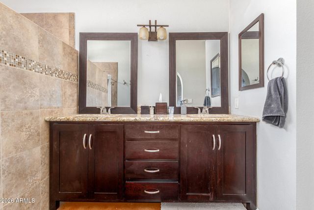 5210 E ELMWOOD Circle, Mesa, AZ 85205