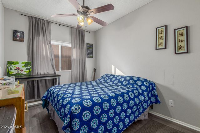 5210 E ELMWOOD Circle, Mesa, AZ 85205