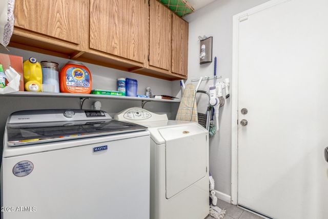 5210 E ELMWOOD Circle, Mesa, AZ 85205