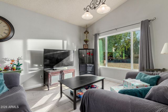 5210 E ELMWOOD Circle, Mesa, AZ 85205