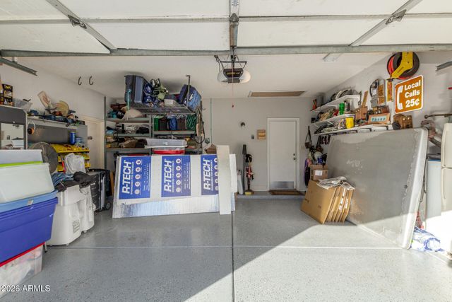 5210 E ELMWOOD Circle, Mesa, AZ 85205