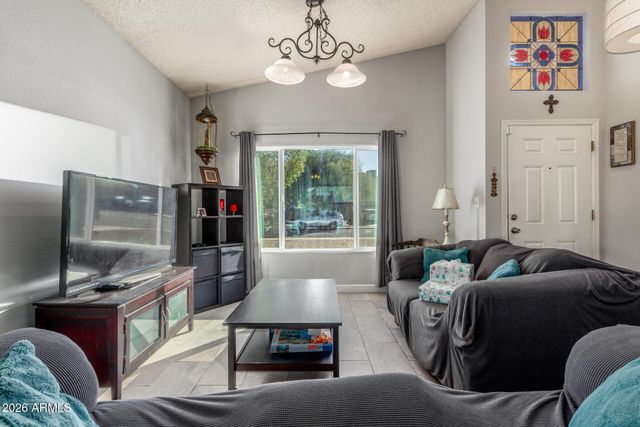 5210 E ELMWOOD Circle, Mesa, AZ 85205