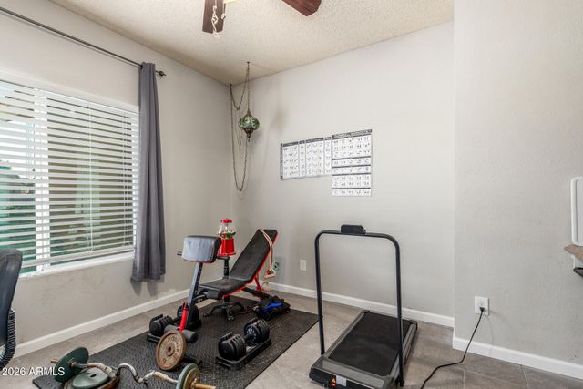 5210 E ELMWOOD Circle, Mesa, AZ 85205