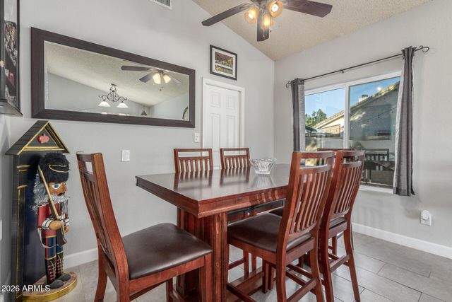 5210 E ELMWOOD Circle, Mesa, AZ 85205