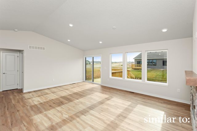 509 Walker Street, Polk City, IA 50226