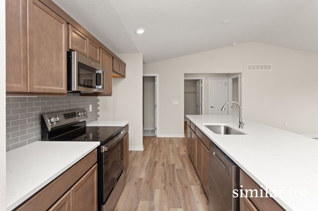 509 Walker Street, Polk City, IA 50226