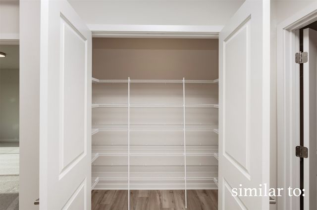 509 Walker Street, Polk City, IA 50226