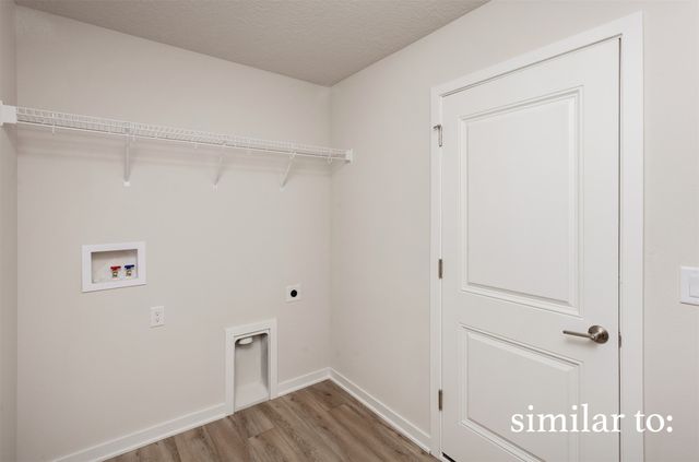 509 Walker Street, Polk City, IA 50226