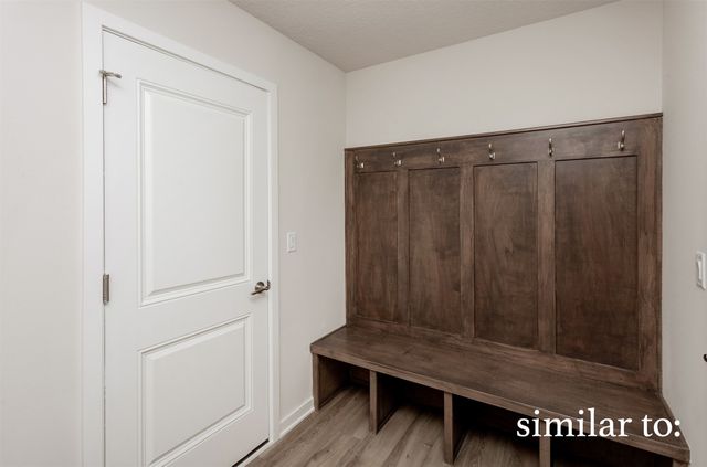 509 Walker Street, Polk City, IA 50226