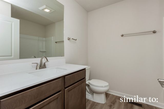 509 Walker Street, Polk City, IA 50226