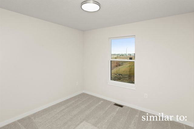 509 Walker Street, Polk City, IA 50226