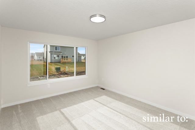 509 Walker Street, Polk City, IA 50226