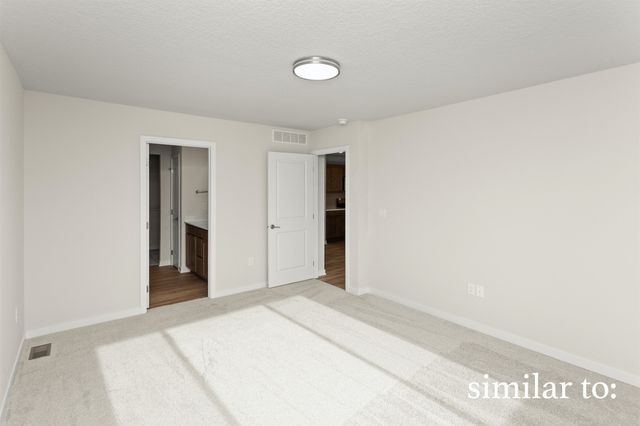 509 Walker Street, Polk City, IA 50226