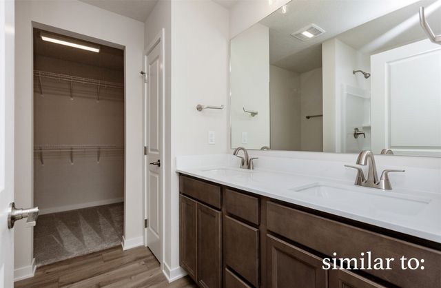 509 Walker Street, Polk City, IA 50226