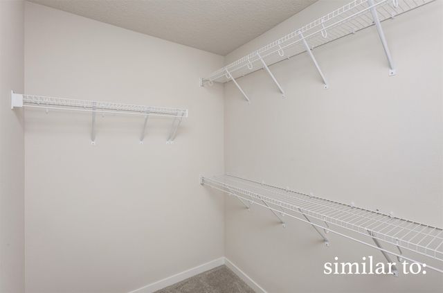 509 Walker Street, Polk City, IA 50226