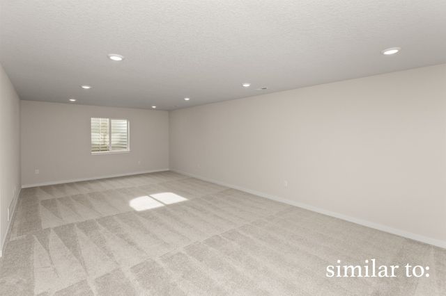 509 Walker Street, Polk City, IA 50226