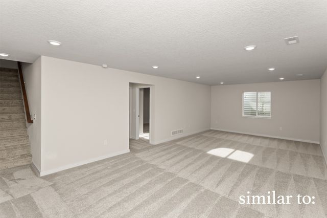 509 Walker Street, Polk City, IA 50226