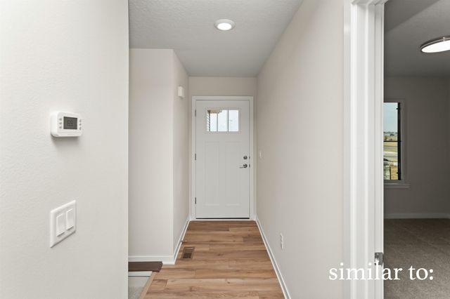 509 Walker Street, Polk City, IA 50226