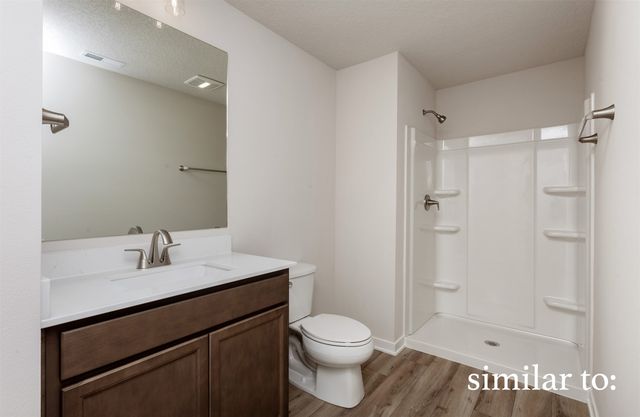 509 Walker Street, Polk City, IA 50226