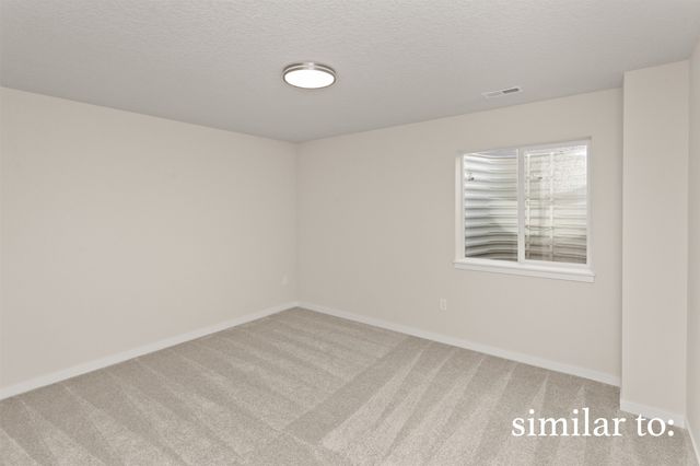 509 Walker Street, Polk City, IA 50226